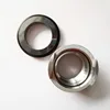 Compressor Seal 22-1101 221101 fit for Thermo king engine