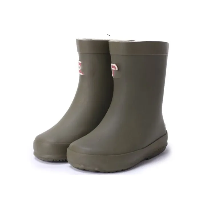 wellington boots for sale near me