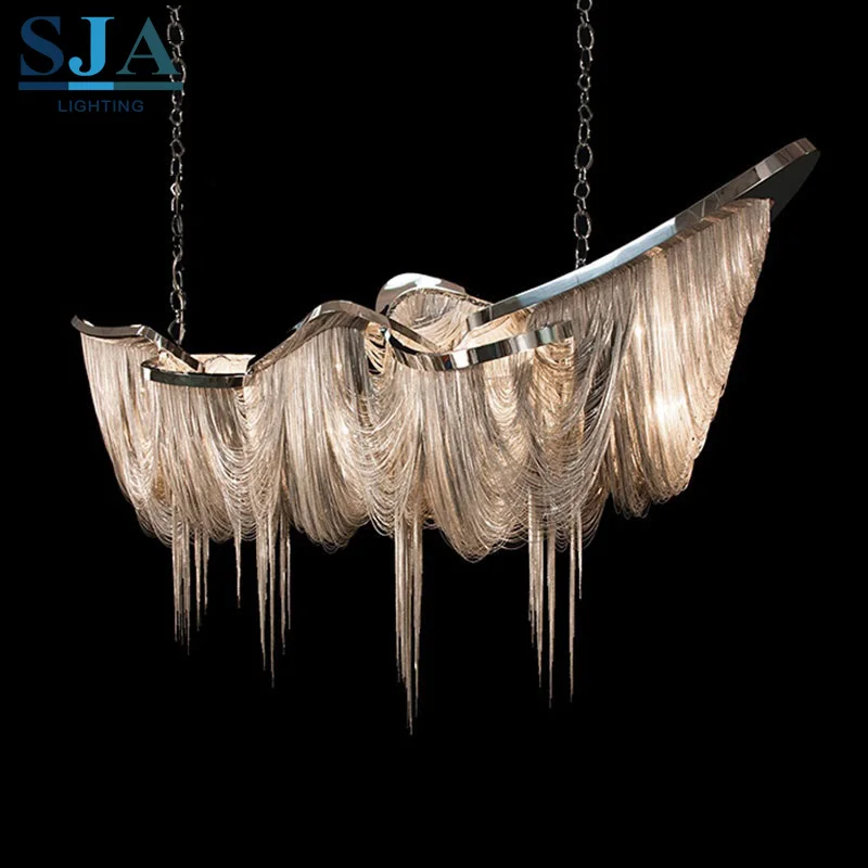 Venta al por mayor puertas contemporaneas de acero-Compre online los