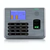 Free SDK ADMS Time Attendance Terminal