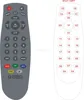 universal remote control hot selling in Philippines with Competitive price