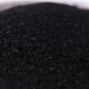 black coal based powder activated carbon in chemical production