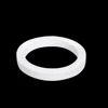 High quality ceramic ring