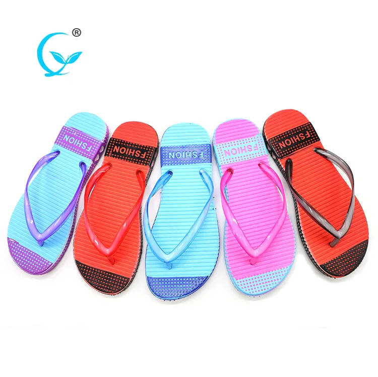 Sponge flip flops new arrivals