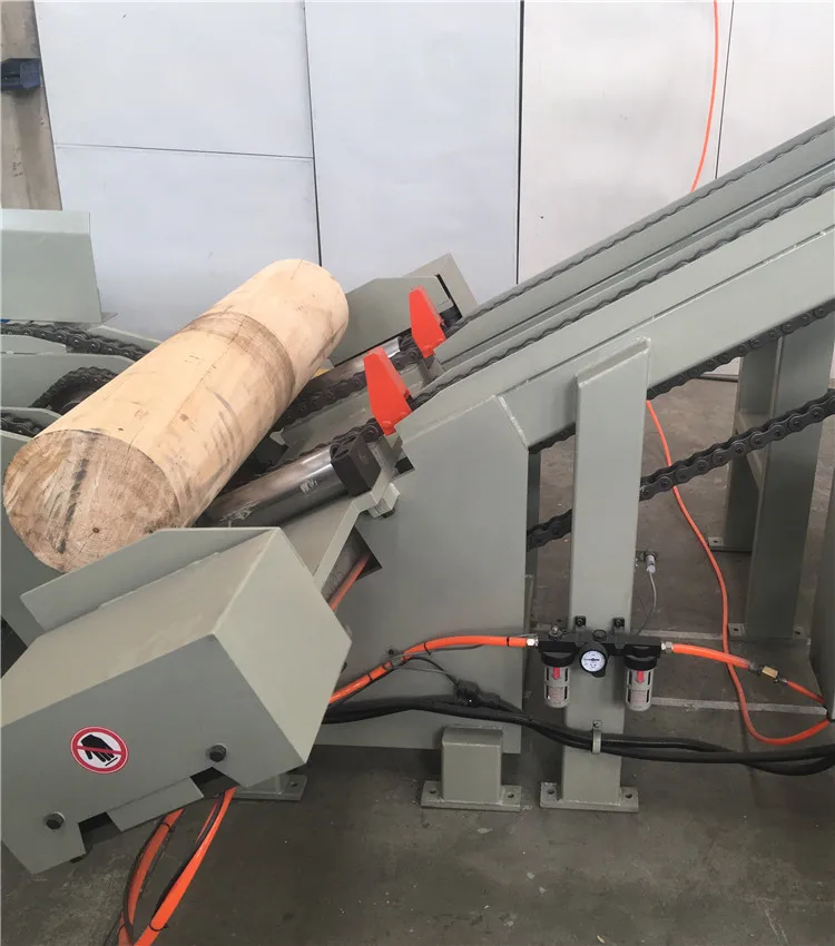 wood conveyor.jpg
