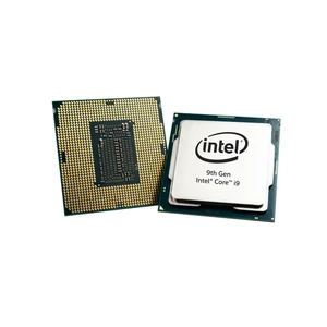Certified Original Intel Xeon 2.8 2.9 3.6 4.6 5.0 Ghz 4 8 Cores 8 16 Threads  Gaming Office Computer Intel I3 I5 I7 I9 Processor