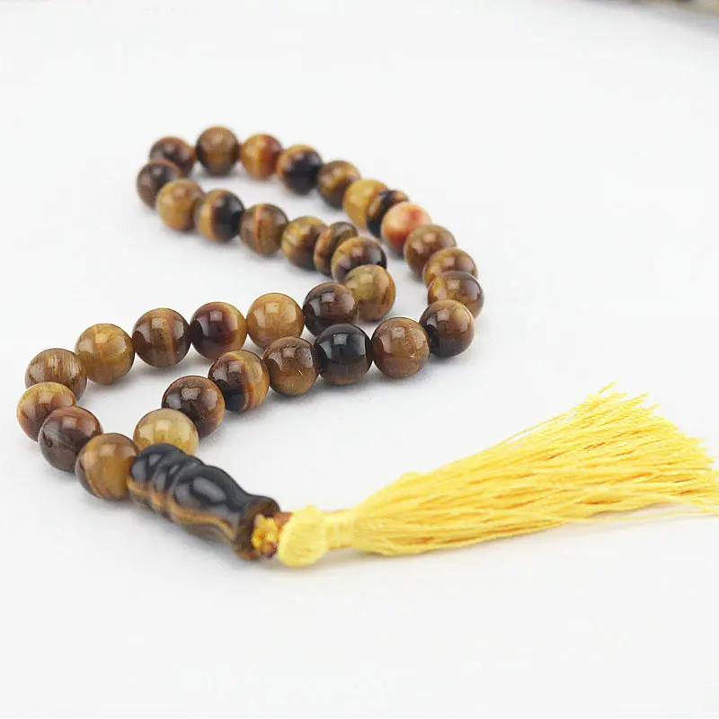 where can i buy prayer beads