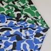Polyester 170t 180t 190t Taffeta Lining Fabric For Bags