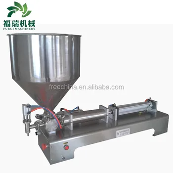 2018 Best Ing Sealing Machine Plastic Bag Price In India