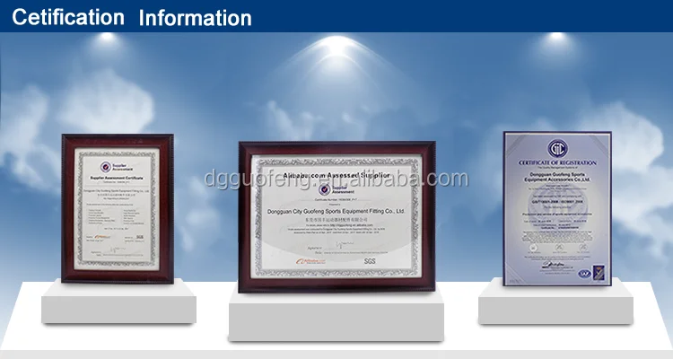 LED lights hanging wire