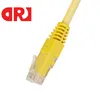 Cat5e patch cords,Utp Patch Cord,patch cord