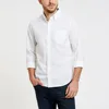 /product-detail/2019-new-designs-100-cotton-fabric-shirt-custom-dress-tuxedo-men-s-custom-shirts-for-summer-62174647779.html