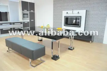 Flap Model Artemis Dining Pool Table Portable Product On Alibaba