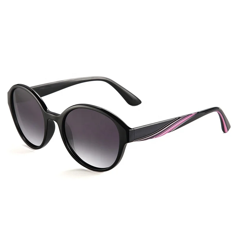 

Ready Stock Luxury Women Big Frame Cat Eye Sunglasses Sun Glasses Polarized, Same as picture polarized sunglasses