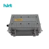 CATV ethernet over coax EOC master,excellence in networking
