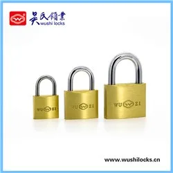  sand brass lock.jpg