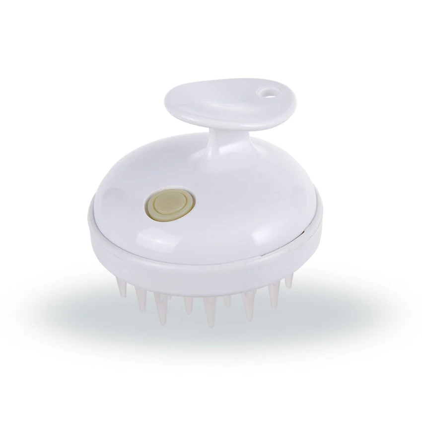 RST3040-2 scalp massager