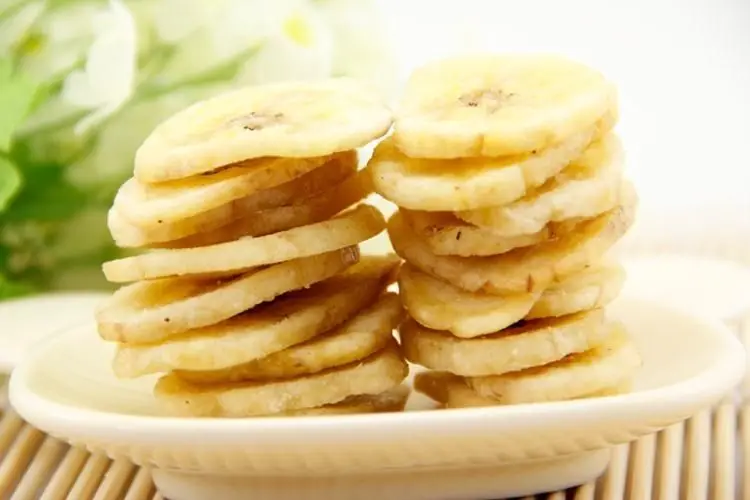 banana chips making machine.jpg