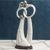 decorative item for decoration for birth day, wedding, anniversary functions