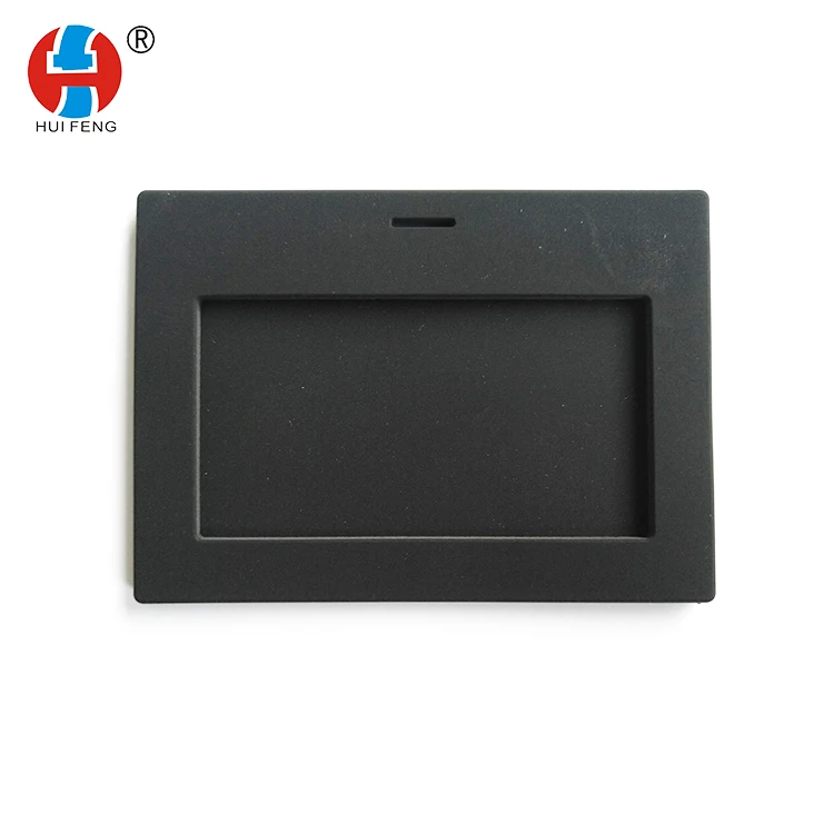 

OEM ODM Manufacturer Customized Bus Transport Card Silicone Rubber Cover Case