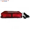 Wenzhou JZ Factory wholesale LED Mini Lightbar/Warning Flash Mini led lights Bar