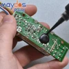 Maydos Two Component PU Adhesive Electrical Potting Compound
