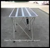 Studio DJ Carry Rack Portable Stand DJ work Table