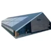 /product-detail/professional-designed-steel-structure-poultry-house-and-poultry-farm-in-china-60800500887.html