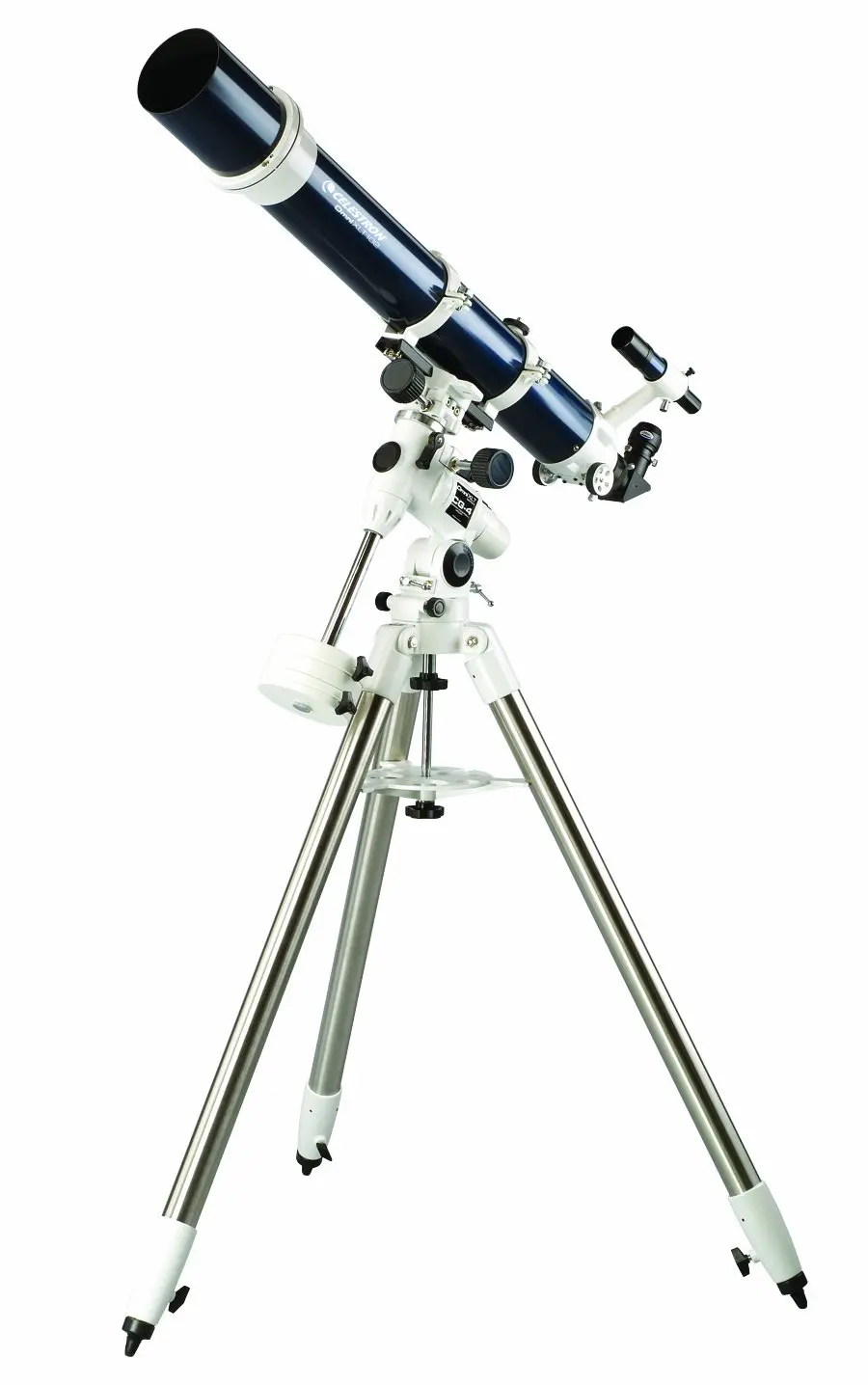 celestron 22150