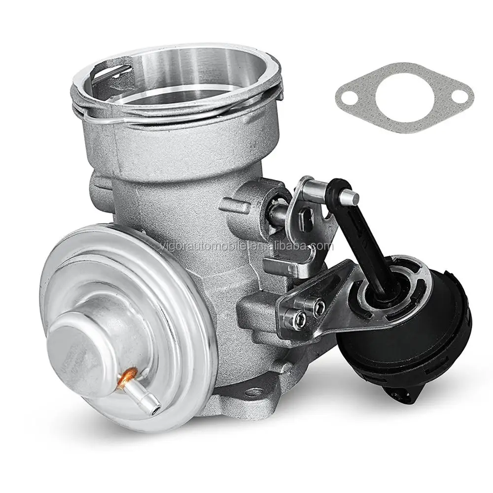 Exhaust Gas Recirculation Valve Manufacturer 03g131501m 03g131501a 03g