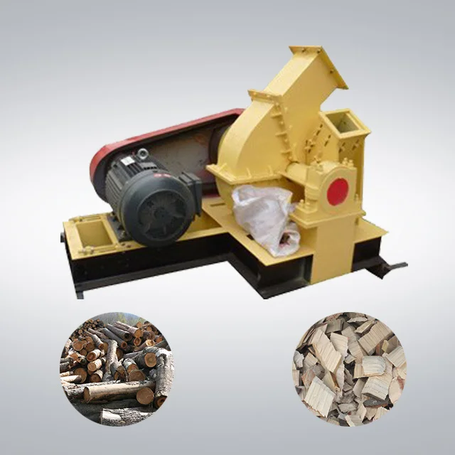 New Design Bx62 Wood Chipper Price Buy Bx62 Wood Chipper,Wood Chipper