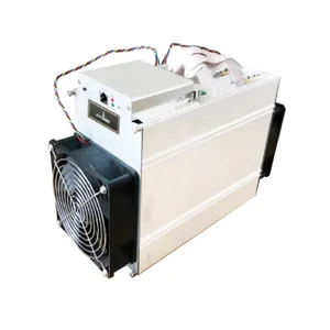 Bitmain Antminer X3 ASIC Miner – 220Kh 465W