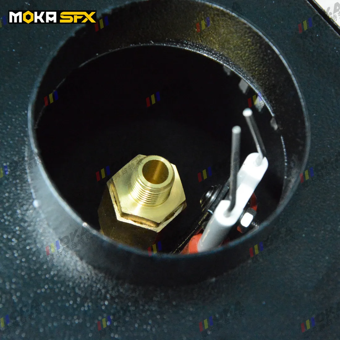 LPG flame machine (54).jpg