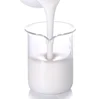 Paper straw glue meets EU and FDA testing standards