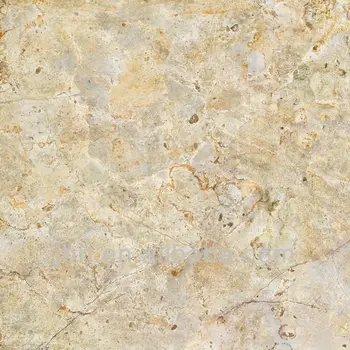 Marble Flooring Border Designs 2x2 Floor Tiles Price Floor Tiles Buy Marble Glazed Tile 24x24 Floor Tile Floor Tiles Product On Alibaba Com