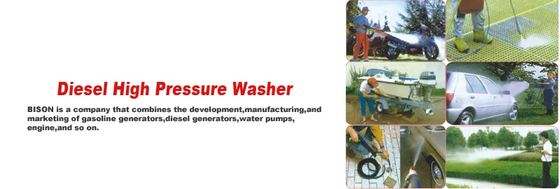 diesel pressure washer.jpg