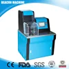 Trending products BC-CR819 common rail diesel electronic universal engine testing machine price