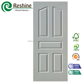 White Primer Indoor Doors Lowes Interior Doors Buy Lowes Interior Doors Commercial Interior Door Cheap Interior Doors Product On Alibaba Com
