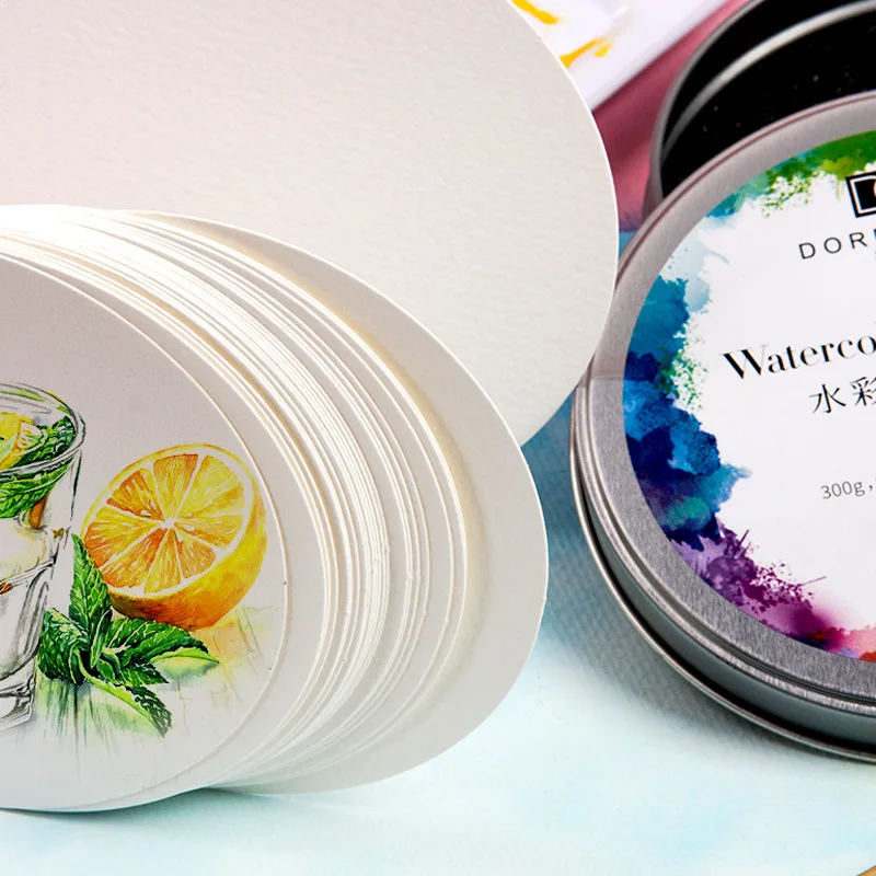 watercolor pad (4).jpg