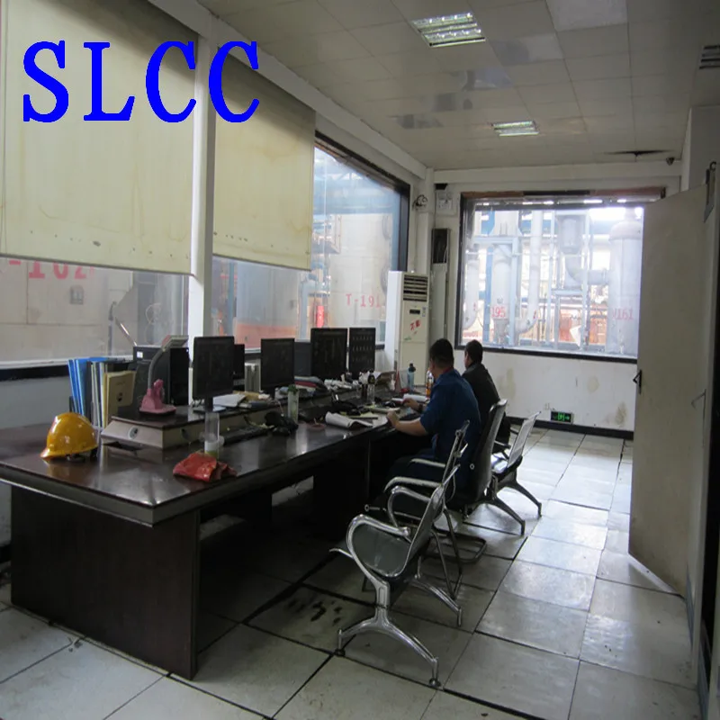 SLES AOS.jpg