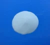 Top Quality of Best Price industrial grade calcium formate from China
