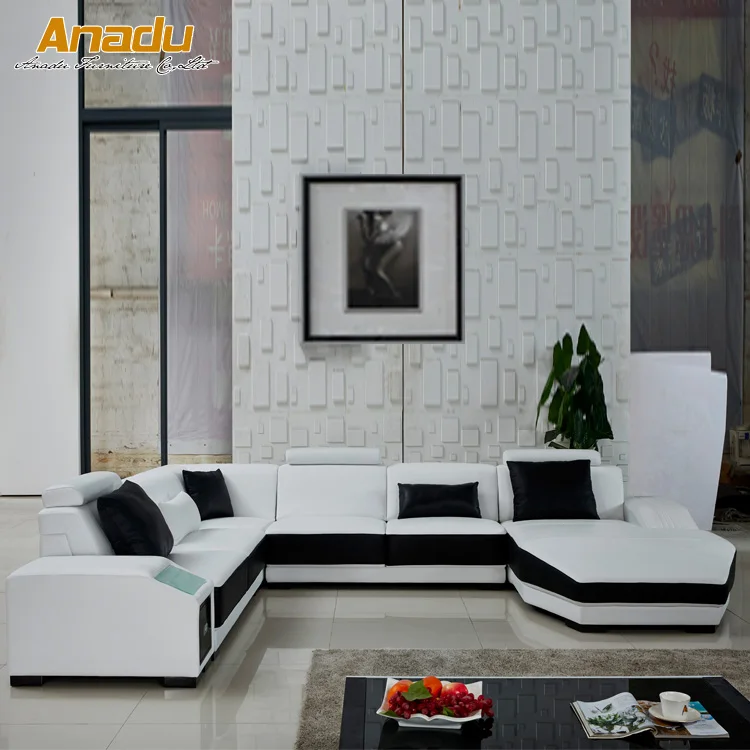 Living Room Furniture Ratings living room furniture ratings - popular living room 2017 Living Room Furniture Ratings living room furniture ratings - popular living room 2017