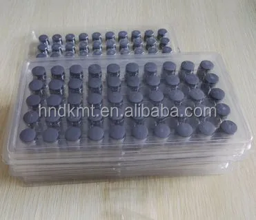 Diamond Tools Pdc Cutter Inserts For Oil And Gas Buy Pdc Cutter Inserts For Oil And Gas Pdc Cutter Inserts Pdc Cutter For Oil Drilling Bits Product On Alibaba Com