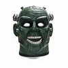New protector covers Personalized Golf club driver headcover