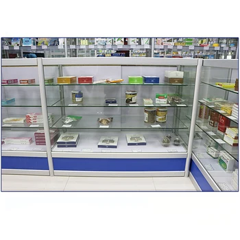 counter pharmacy