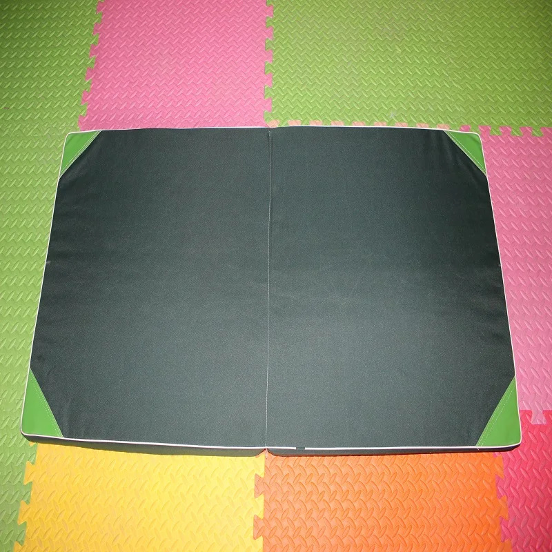 used school gym mats for sale