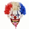 /product-detail/wholesale-explosion-hair-football-fans-wig-latex-horrible-cosplay-clown-halloween-mask-60777341454.html