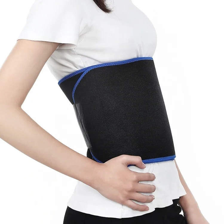 

Waist Belt Cheap Women slim belt Waist Training Belt, Blue, yellow, pink, black