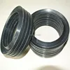 V Shape Rubber Ring