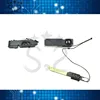 A1278 Speaker Left & Right For Macbook Pro 2011 2012 Year